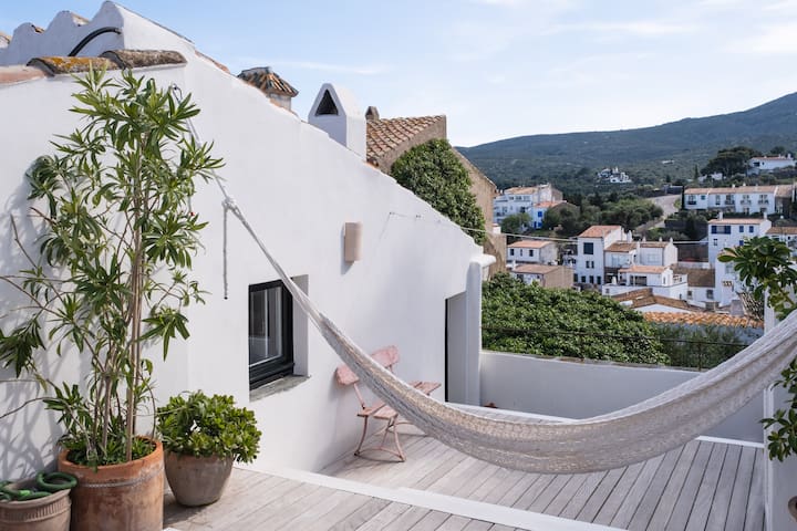 Casa Elsa gallery image 2