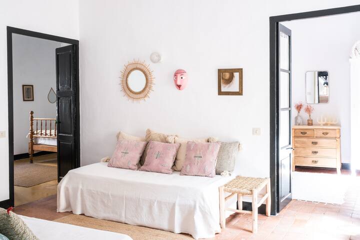 Casa Elsa gallery image 4