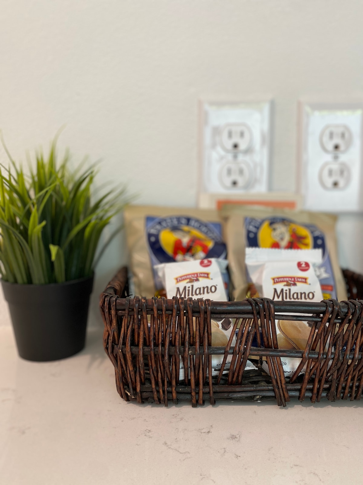 Kids & pets friendly, walk everywhere!