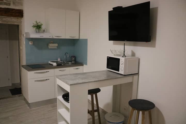 Studio Apartment Matilda - Trogir