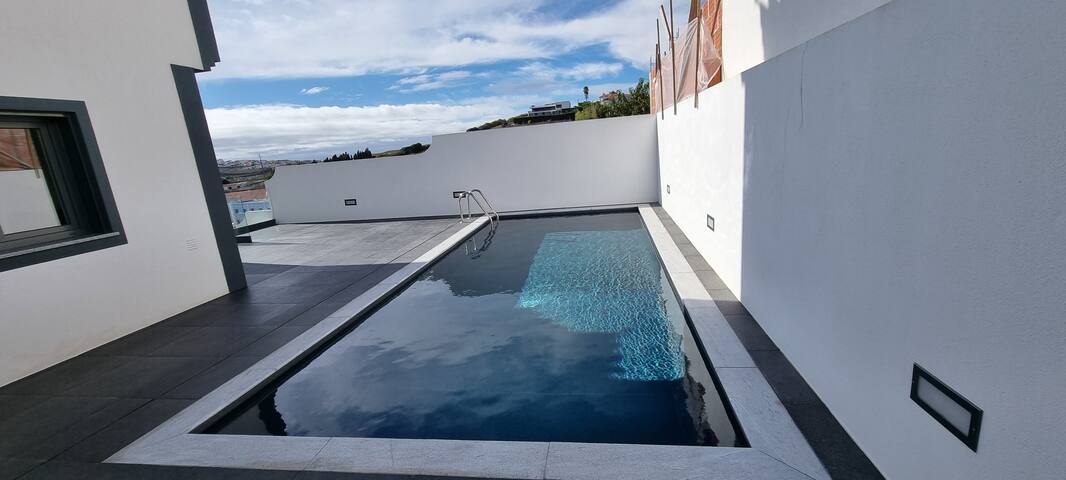 VILLA LINA gallery image 5