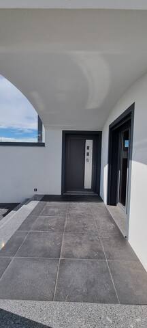 VILLA LINA gallery image 4