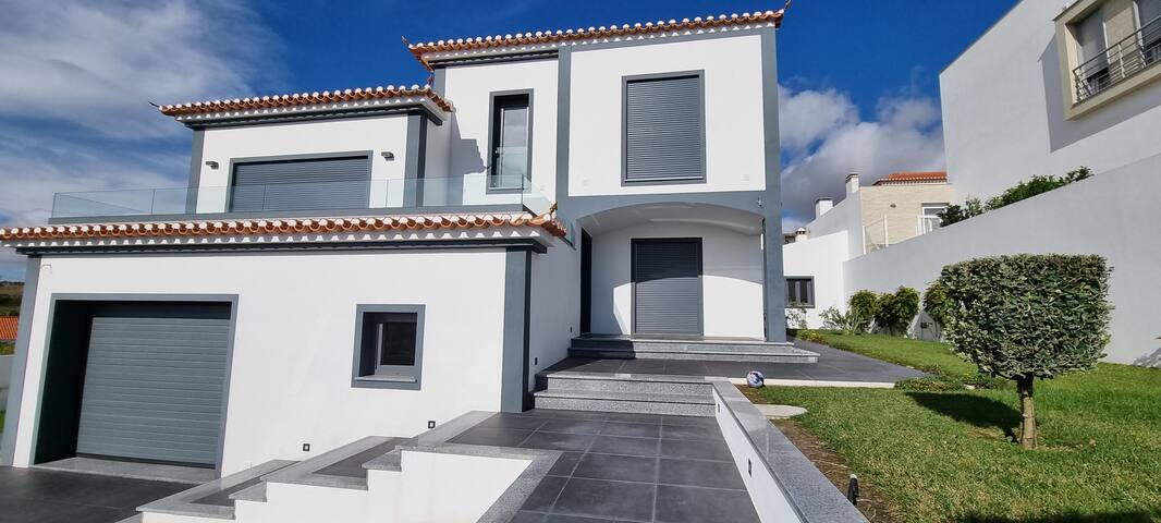 VILLA LINA gallery image 3