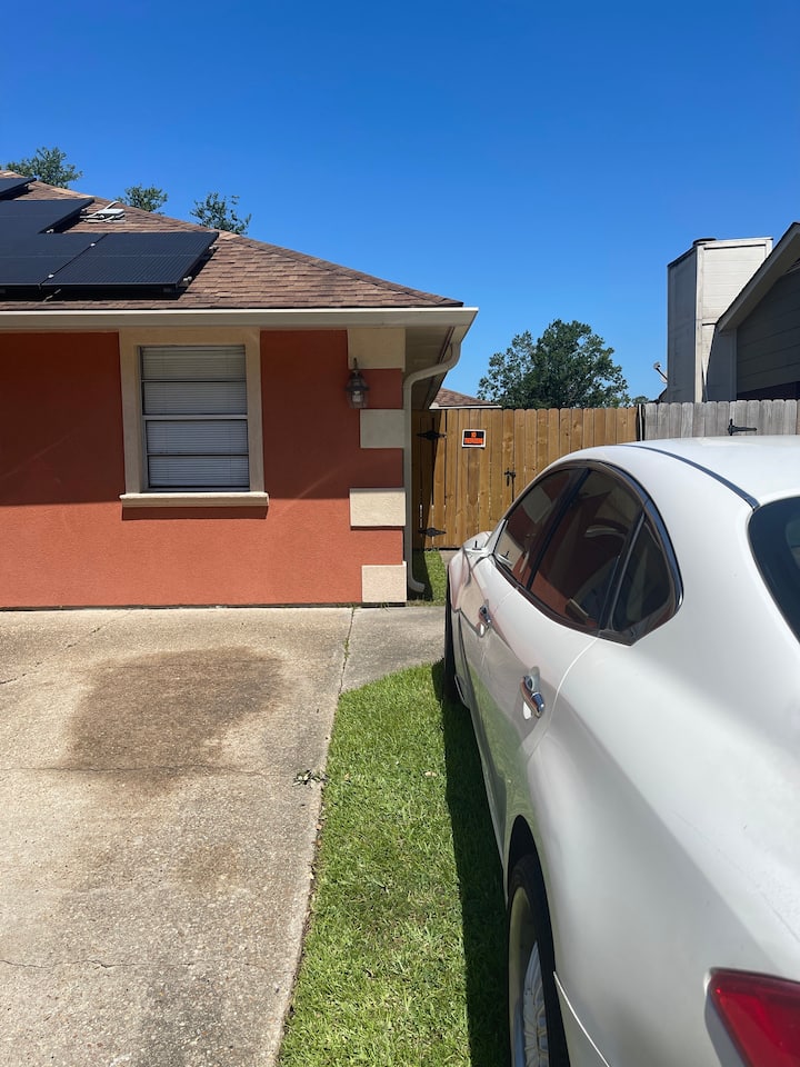 LaPlace Vacation Rentals & Homes Louisiana, United States Airbnb