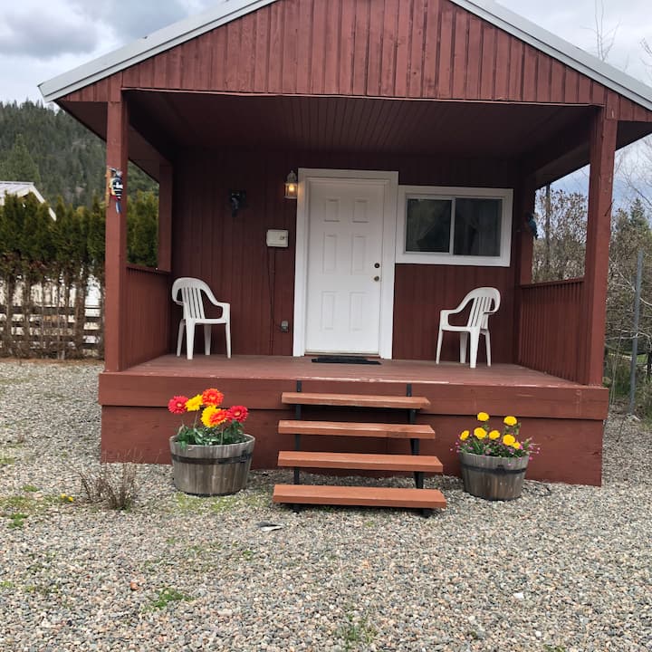 Tulameen Vacation Rentals & Homes British Columbia, Canada Airbnb