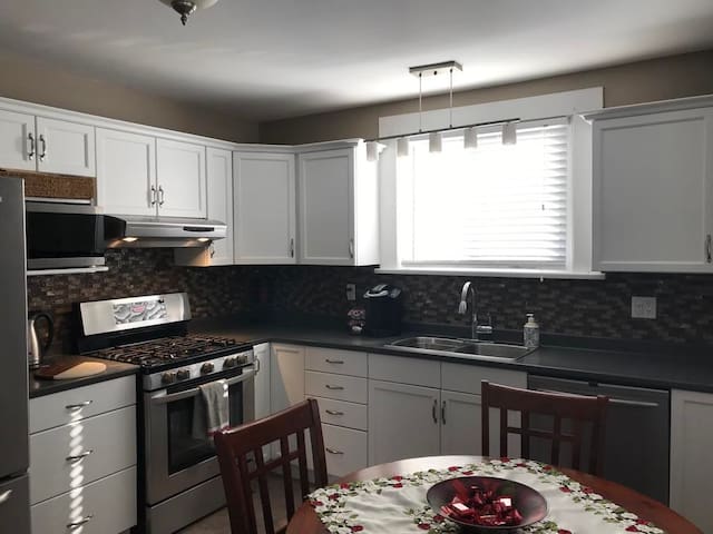 listing_image