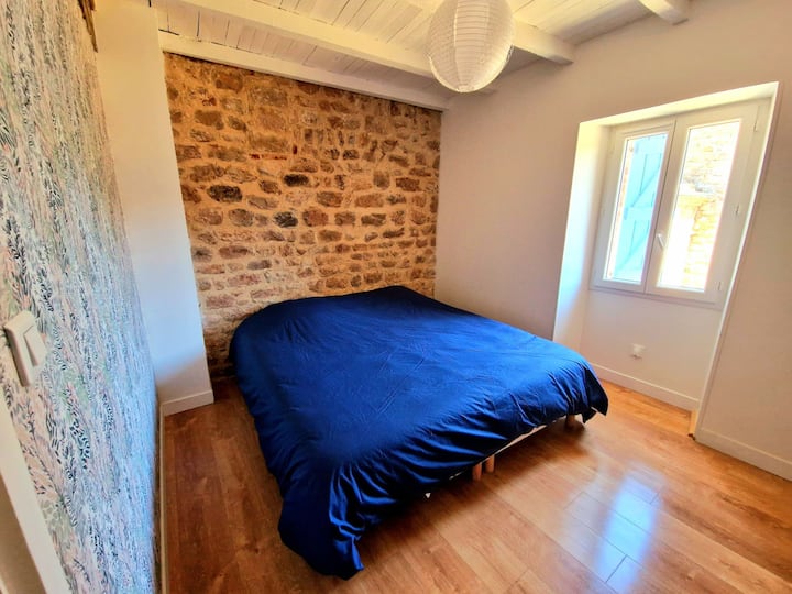 Chambre 2