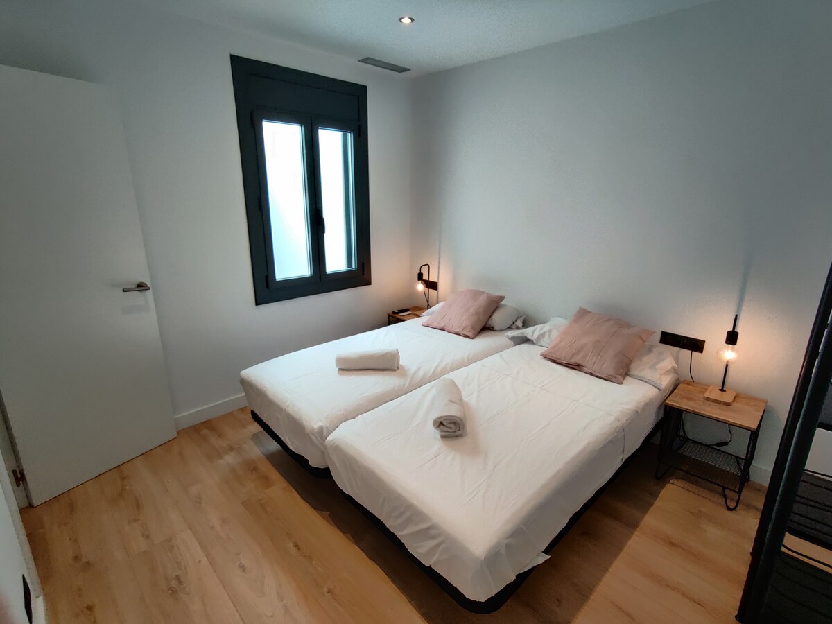 ห้องนอน2