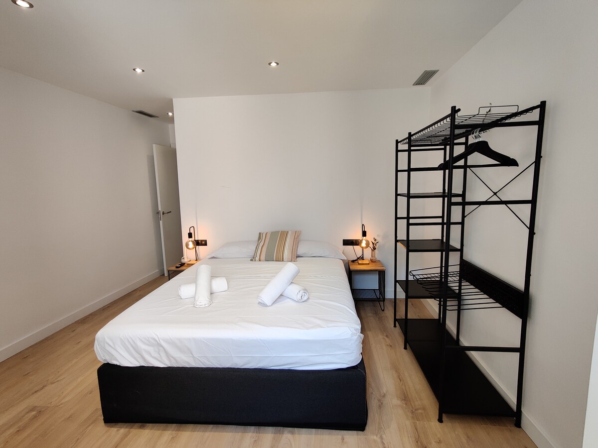 ห้องนอน1