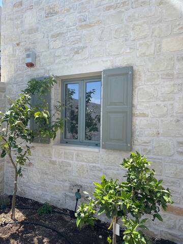 Villa Eirini – Peace and tranquility – a hideaway gallery image 5