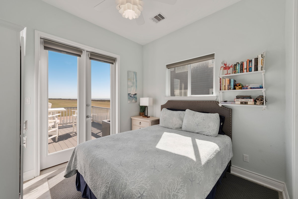 Спална соба 3