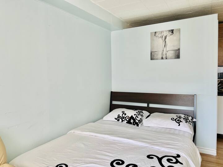 500+ Longueuil Vacation Rentals Condos and Apartments Airbnb