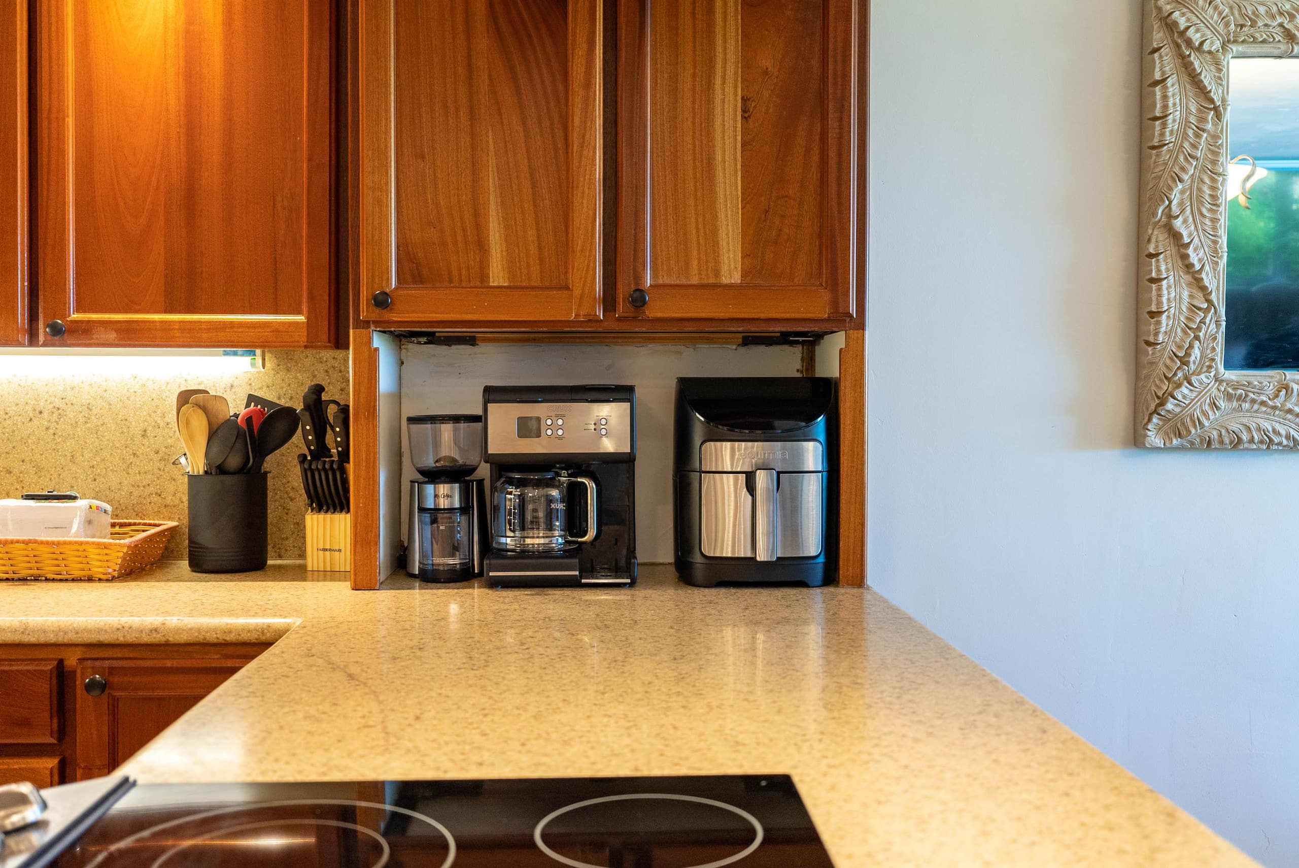 Resort in Lahaina · ★4.8 · 3 bedrooms · 4 beds · 2 private baths - Image 20