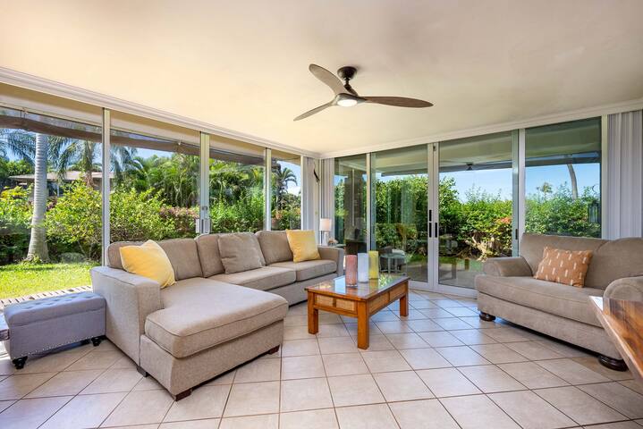 Paradise Kaanapali at Black Rock see Maui updates. gallery image 5