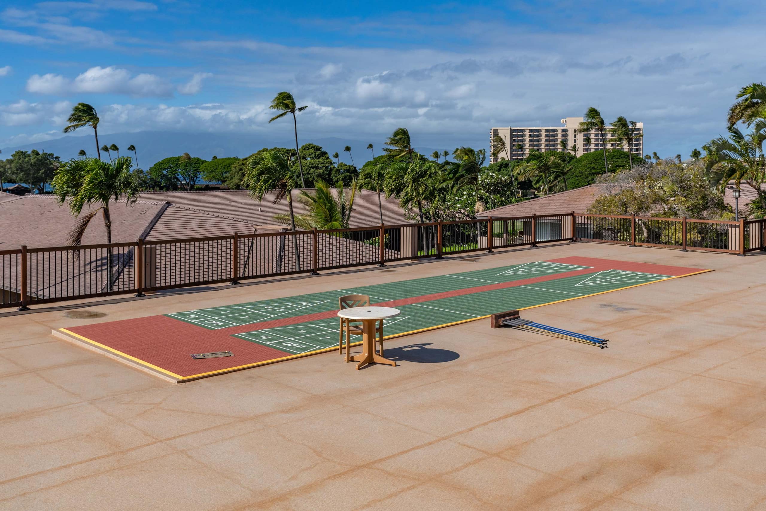 Resort in Lahaina · ★4.8 · 3 bedrooms · 4 beds · 2 private baths - Image 26