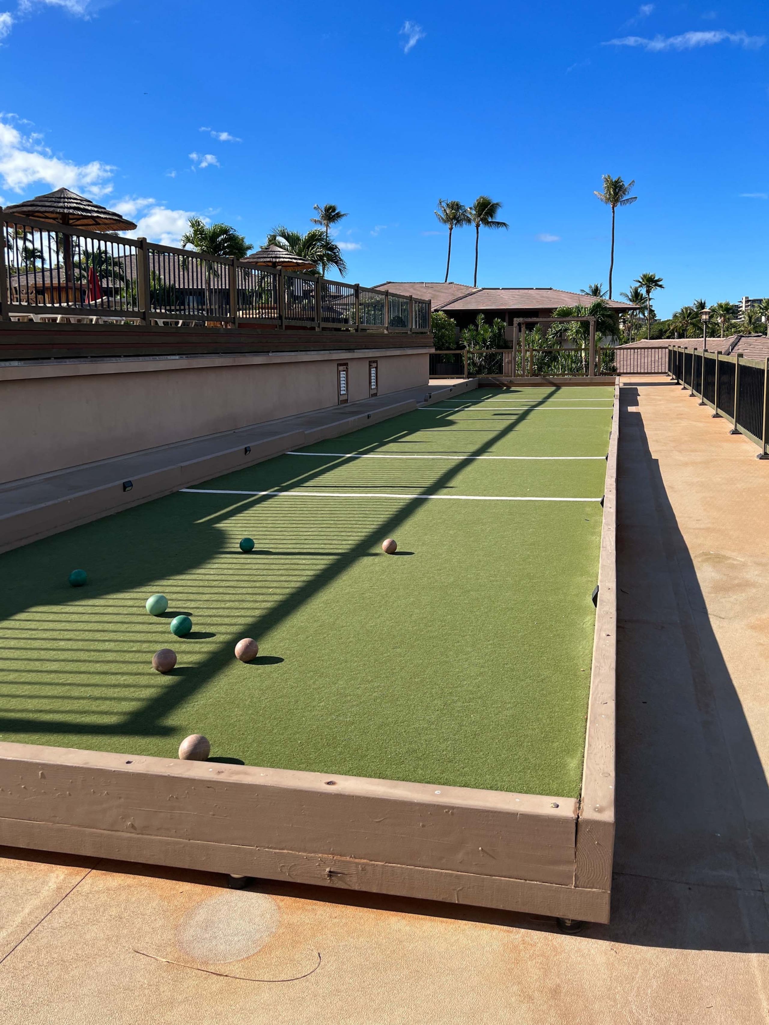 Resort in Lahaina · ★4.8 · 3 bedrooms · 4 beds · 2 private baths - Image 25