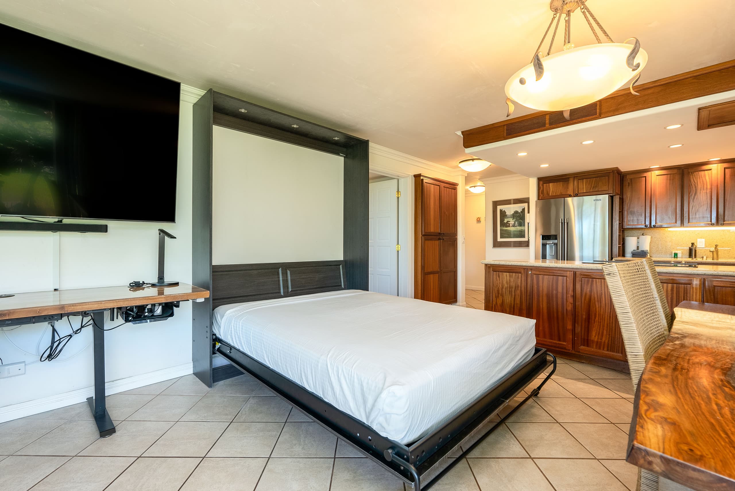Resort in Lahaina · ★4.8 · 3 bedrooms · 4 beds · 2 private baths - Image 32