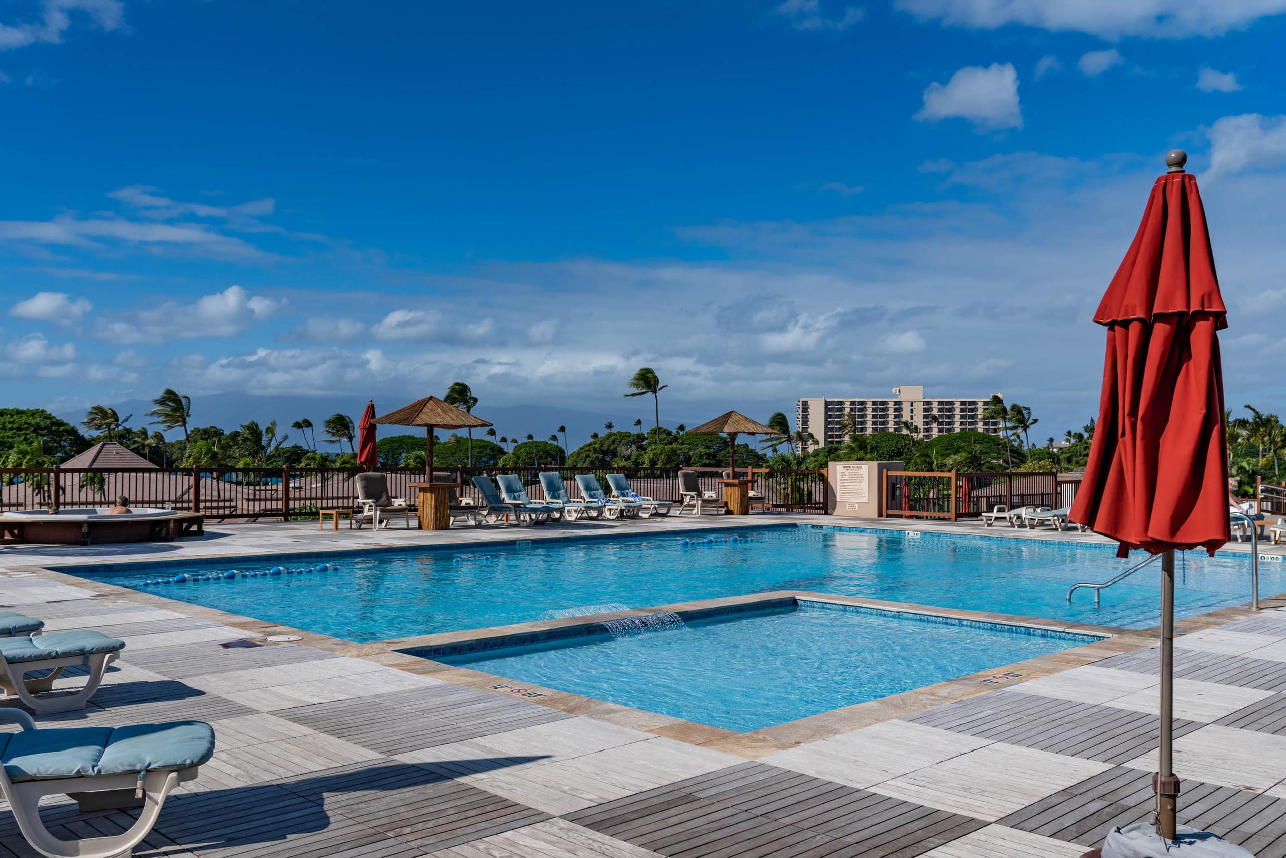 Resort in Lahaina · ★4.8 · 3 bedrooms · 4 beds · 2 private baths - Image 23