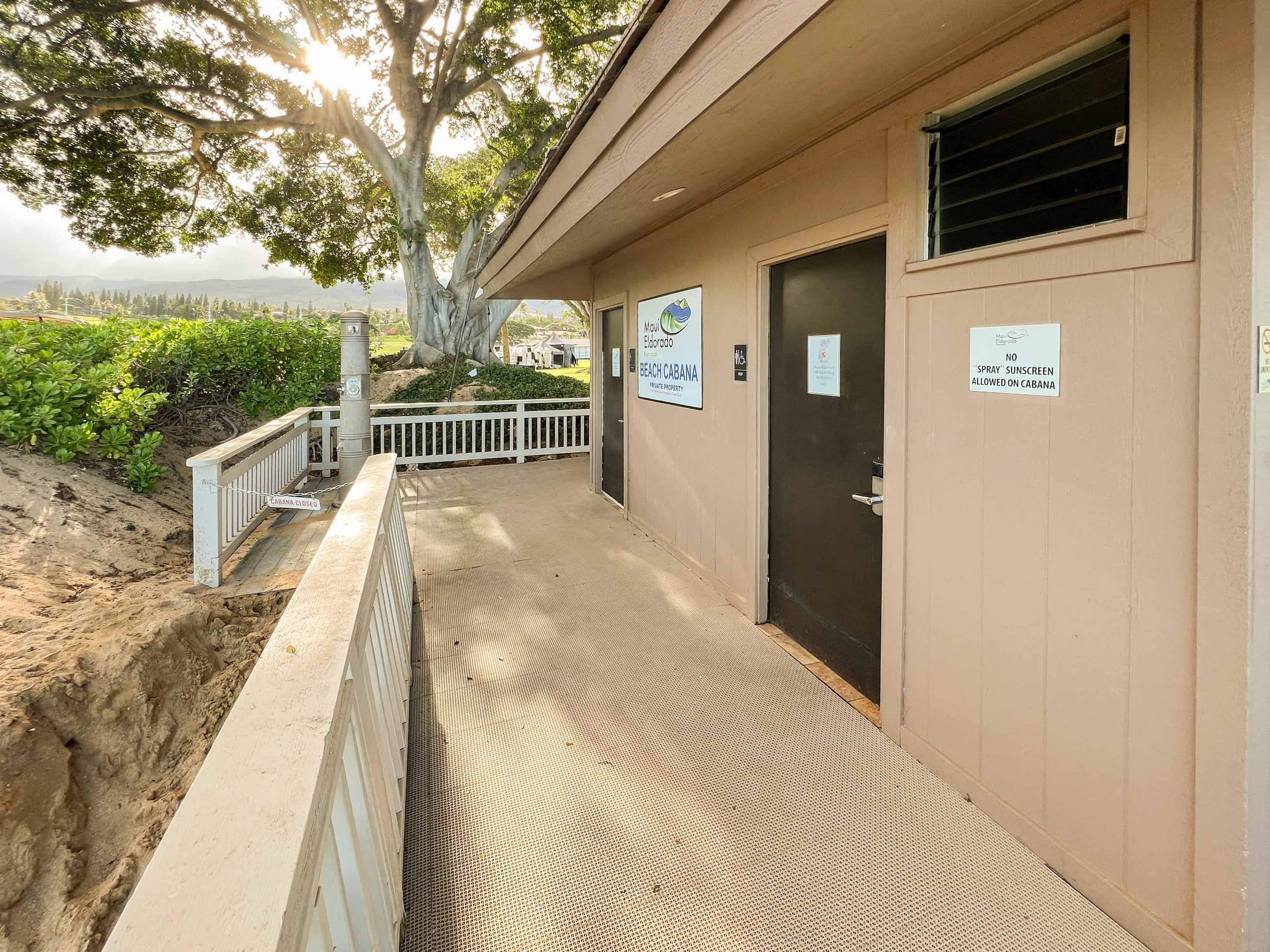 Resort in Lahaina · ★4.8 · 3 bedrooms · 4 beds · 2 private baths - Image 16