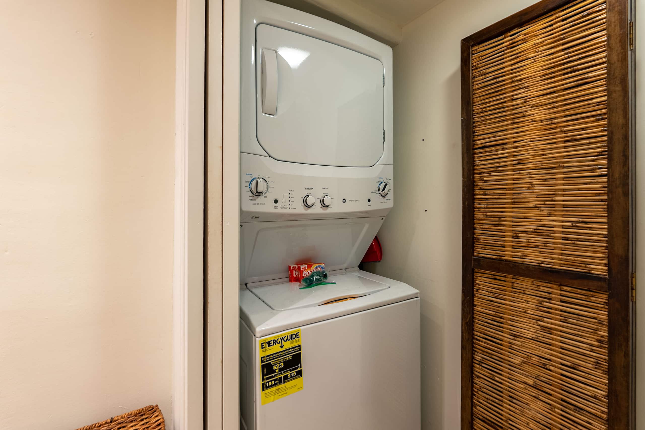 Resort in Lahaina · ★4.8 · 3 bedrooms · 4 beds · 2 private baths - Image 38
