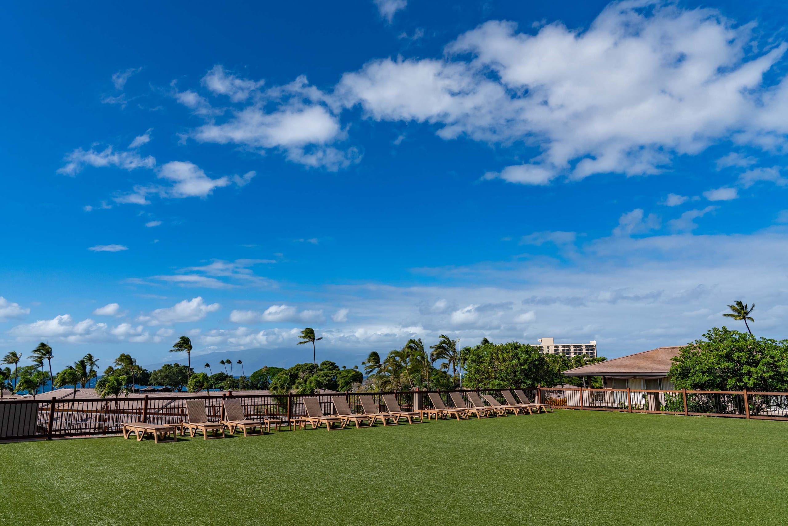 Resort in Lahaina · ★4.8 · 3 bedrooms · 4 beds · 2 private baths - Image 34