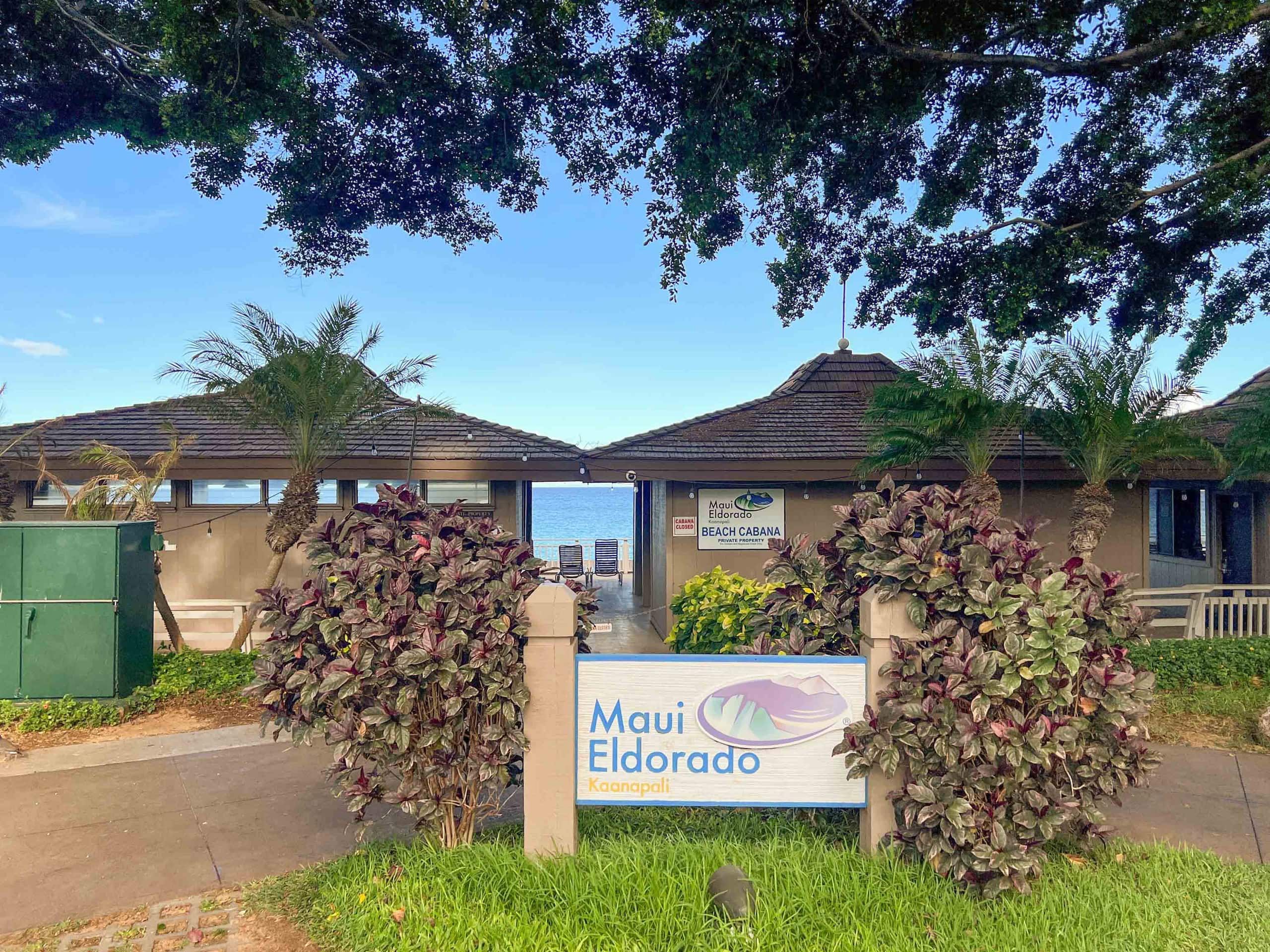 Resort in Lahaina · ★4.8 · 3 bedrooms · 4 beds · 2 private baths - Image 8