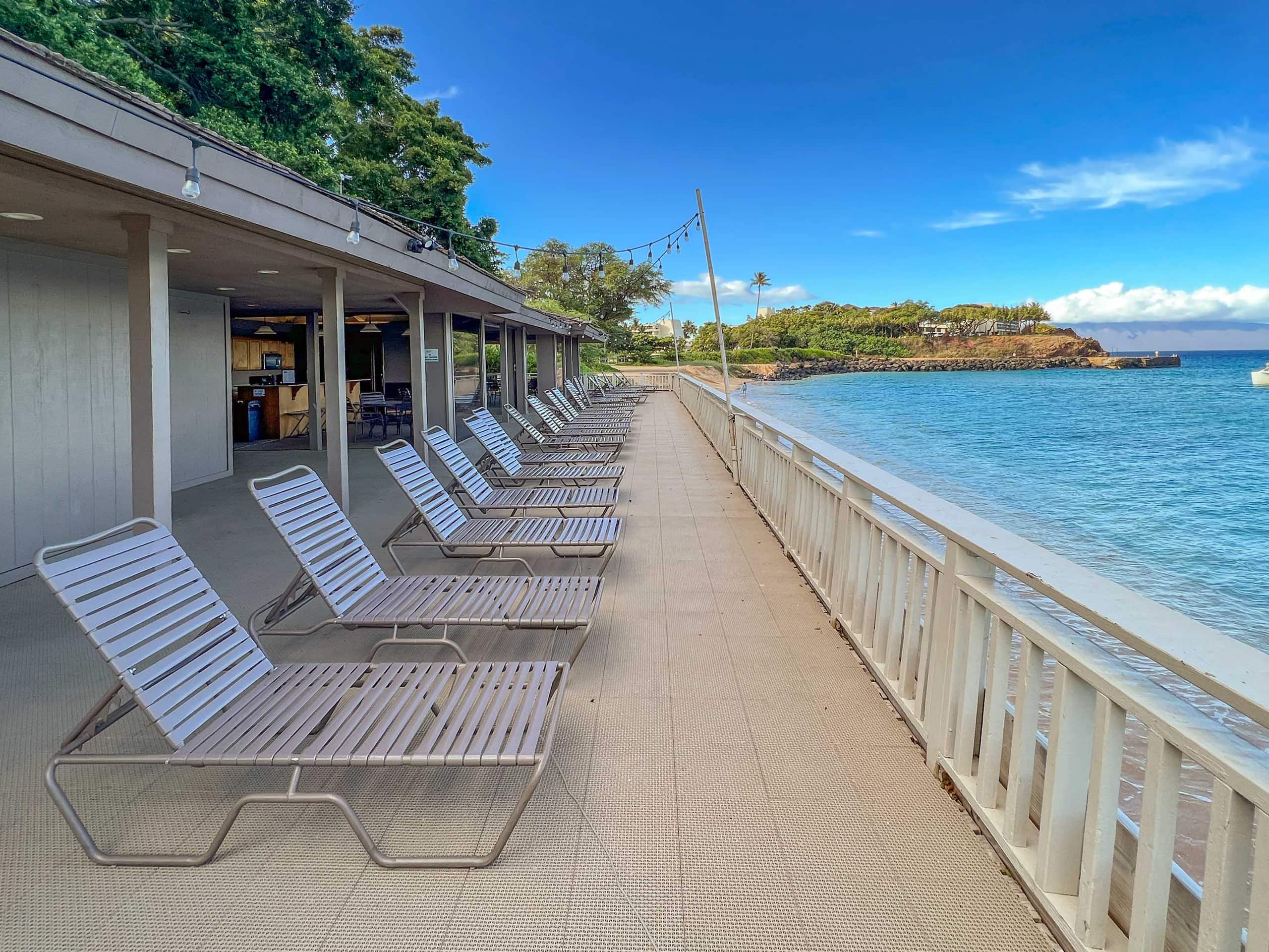 Resort in Lahaina · ★4.8 · 3 bedrooms · 4 beds · 2 private baths - Image 10