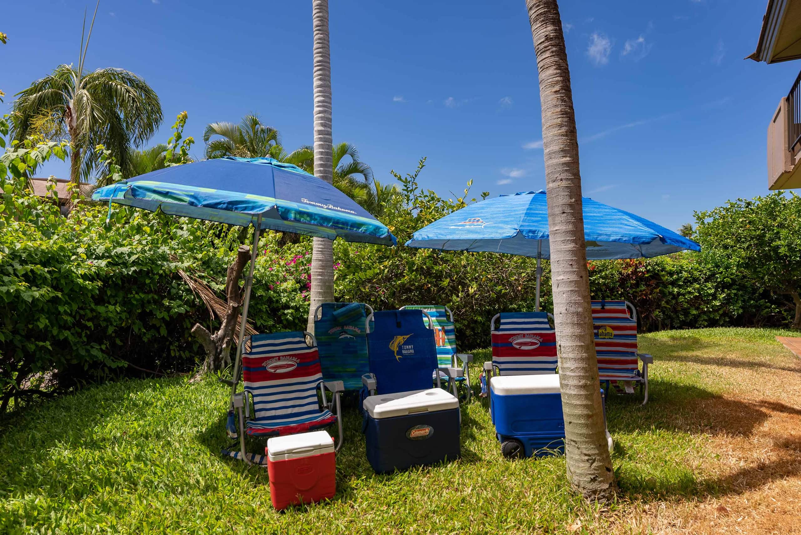 Resort in Lahaina · ★4.8 · 3 bedrooms · 4 beds · 2 private baths - Image 14