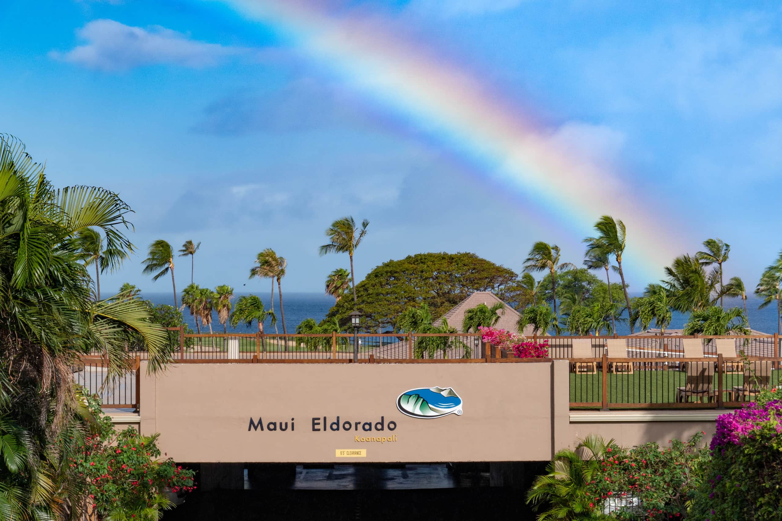 Resort in Lahaina · ★4.8 · 3 bedrooms · 4 beds · 2 private baths - Image 15