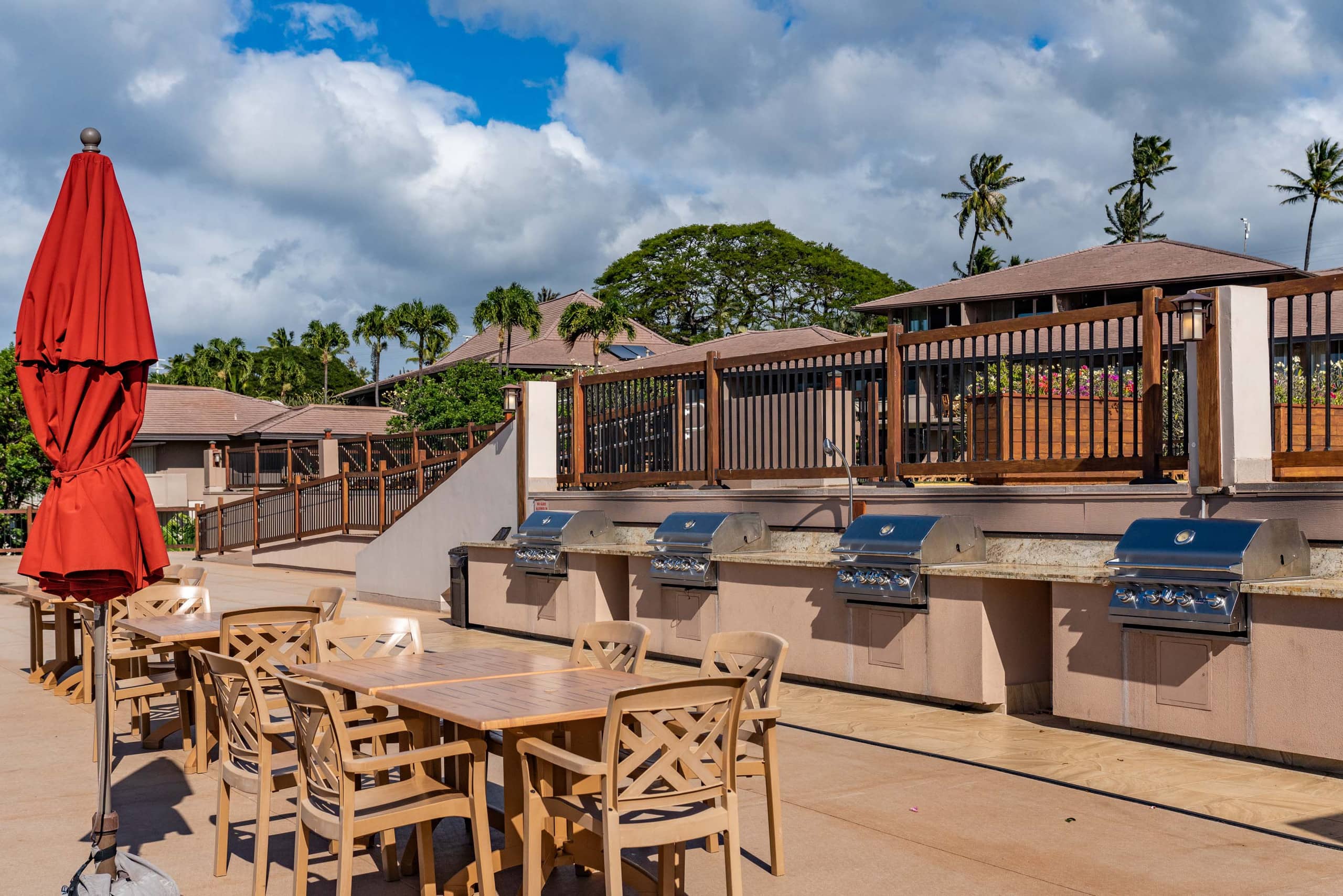 Resort in Lahaina · ★4.8 · 3 bedrooms · 4 beds · 2 private baths - Image 24