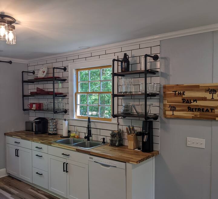 Walhalla Cabin Rentals Cabins and More Airbnb