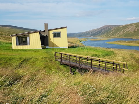 Country home 6 bedrooms in a beautiful landscape