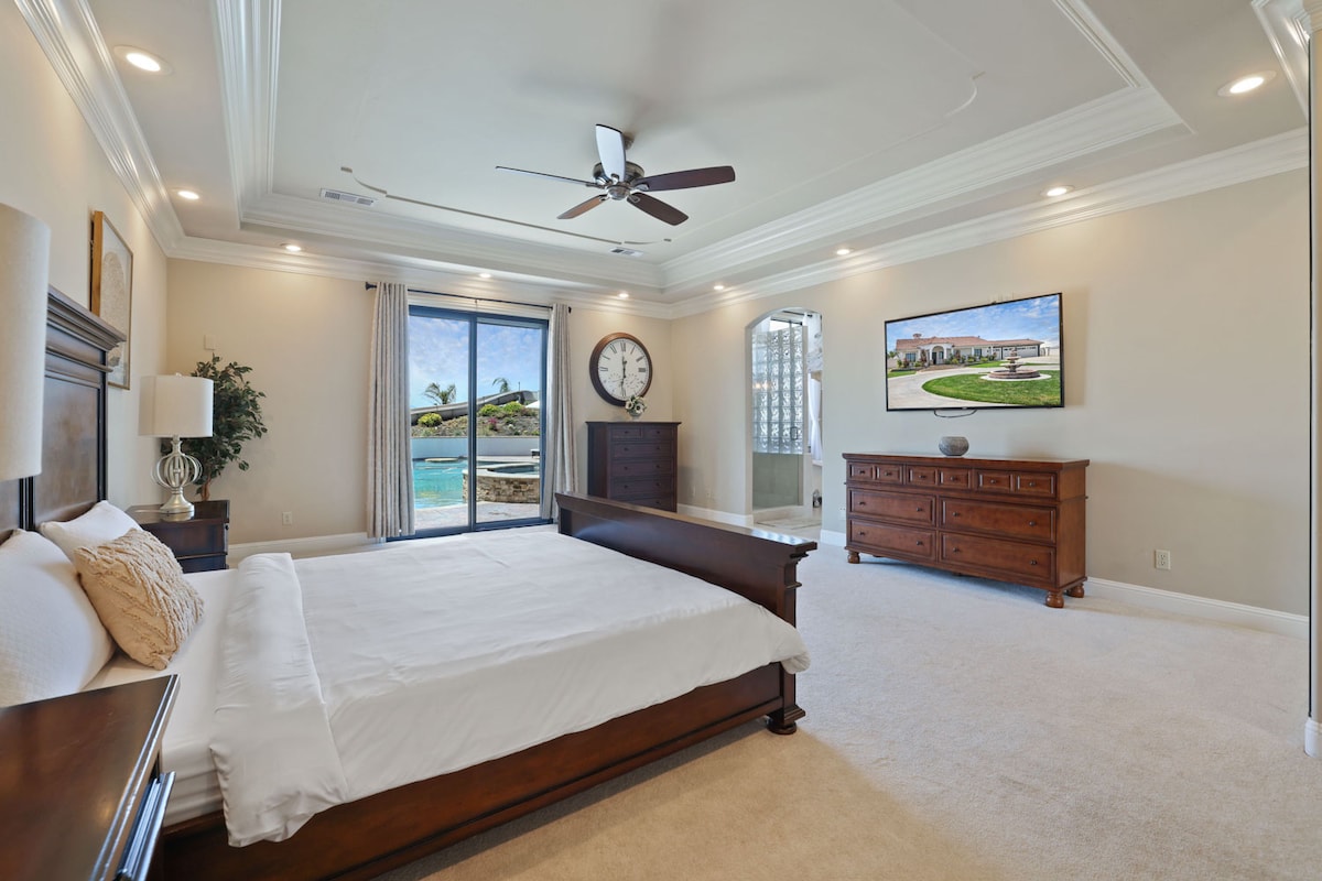 ห้องนอน1