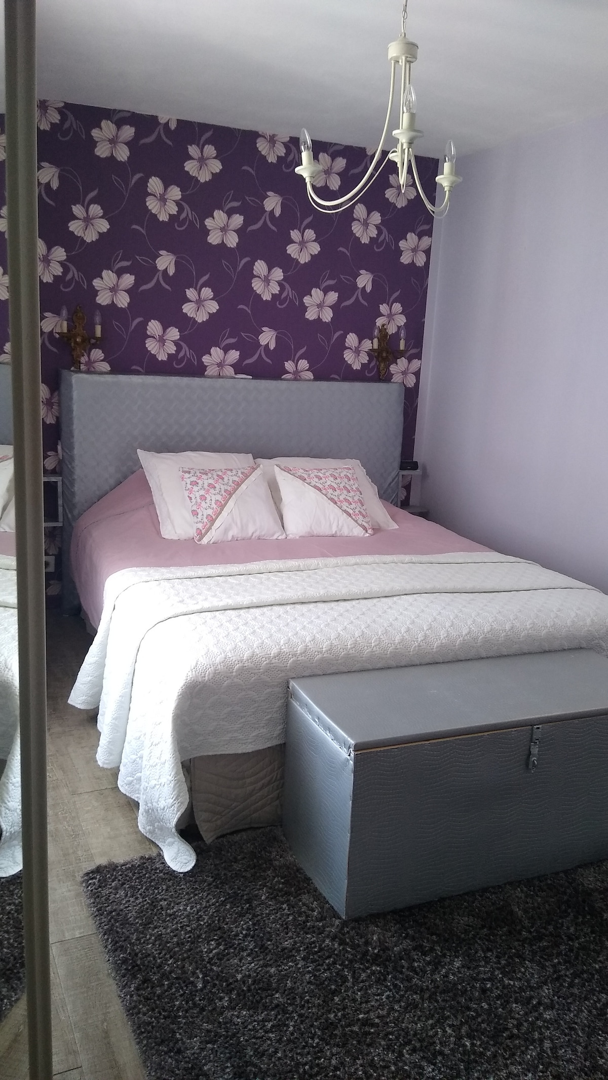 ห้องนอน1