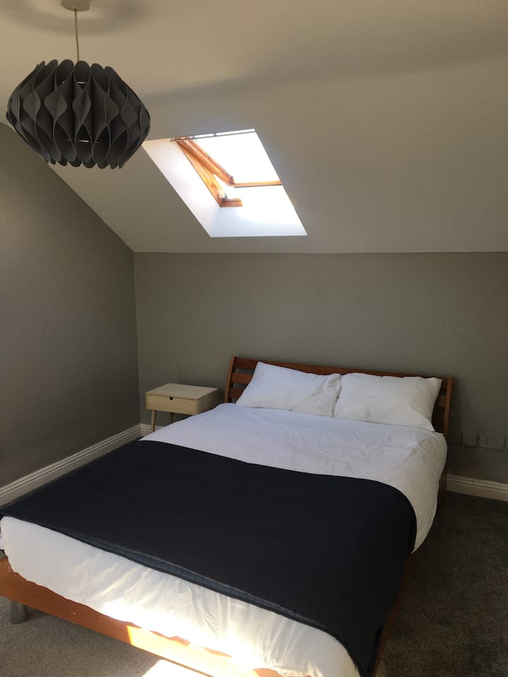 Најдобра спална соба 2 конт.