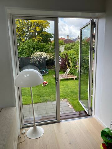 Hus i København, Danmark gallery image 2