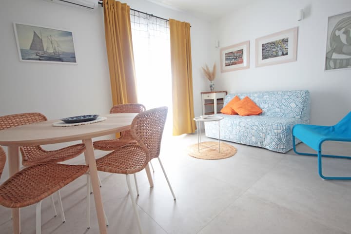 Apartment Sofia - Zadar