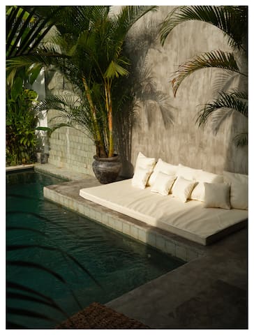 The Laut managed Airbnb listing 3