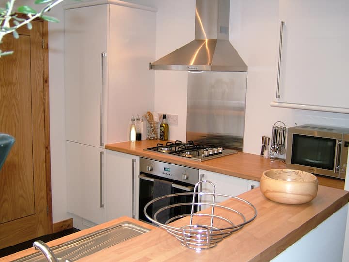 GorlestononSea Holiday Rentals & Homes England, United Kingdom Airbnb