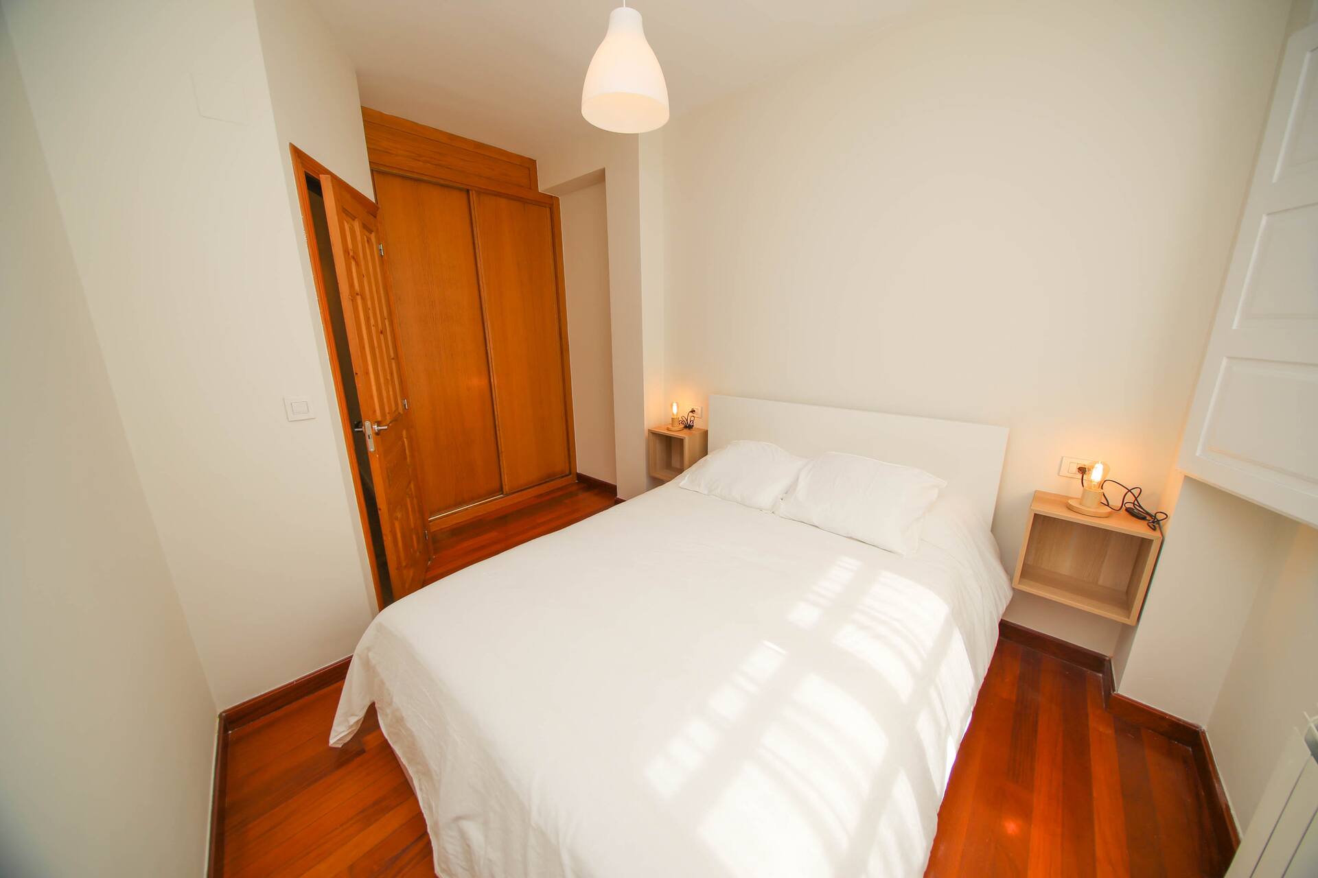 Noreas Centro Lucus Augusti — foto 5