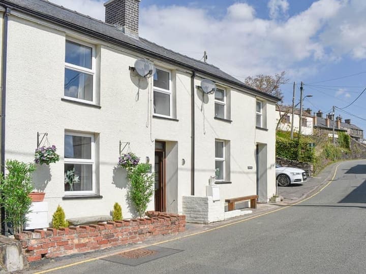 Porthmadog Holiday Rentals & Homes Wales, United Kingdom Airbnb