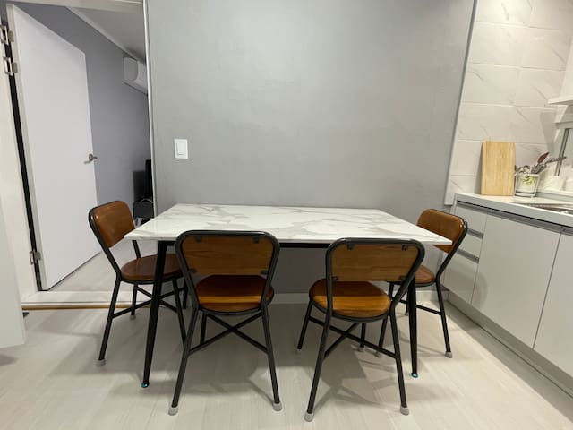 listing_image