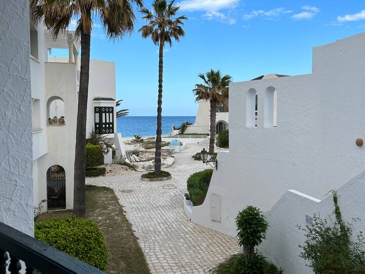 Sousse locations de vacances et logements Sousse, Tunisie Airbnb