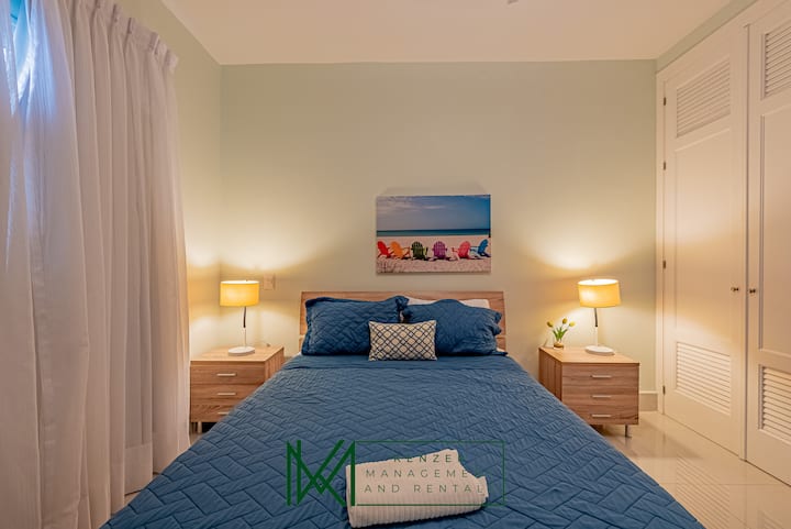 غرفة النوم 3