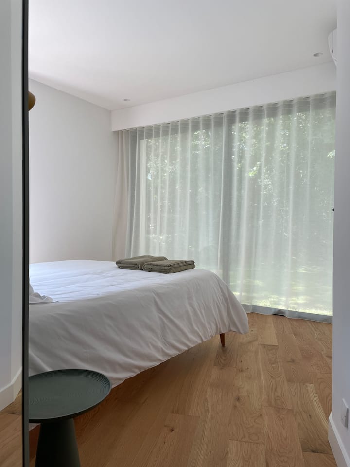 ห้องนอนที่ 3