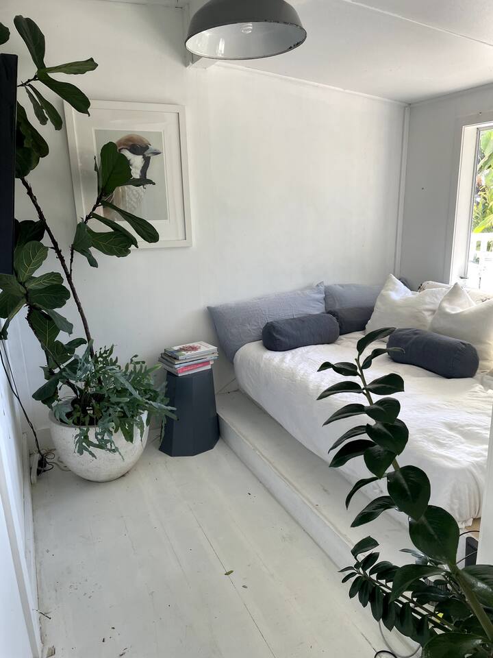 მისაღები ოთახი