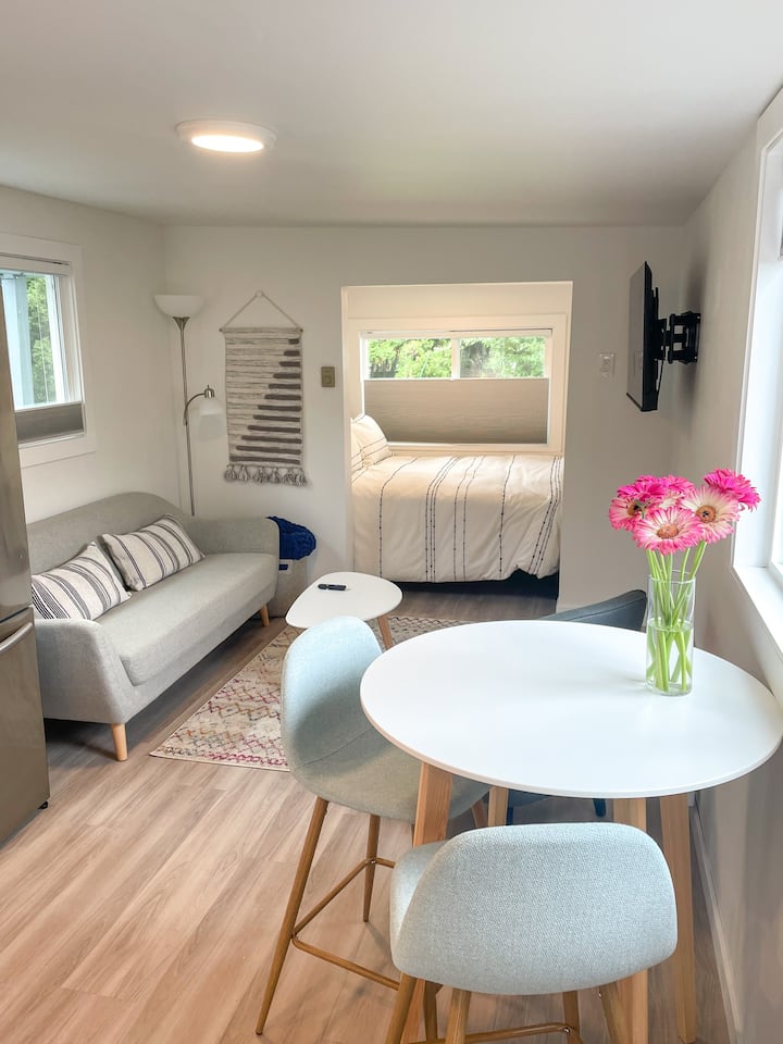 Peachland Vacation Rentals & Homes British Columbia, Canada Airbnb