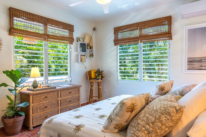 Chambre 2