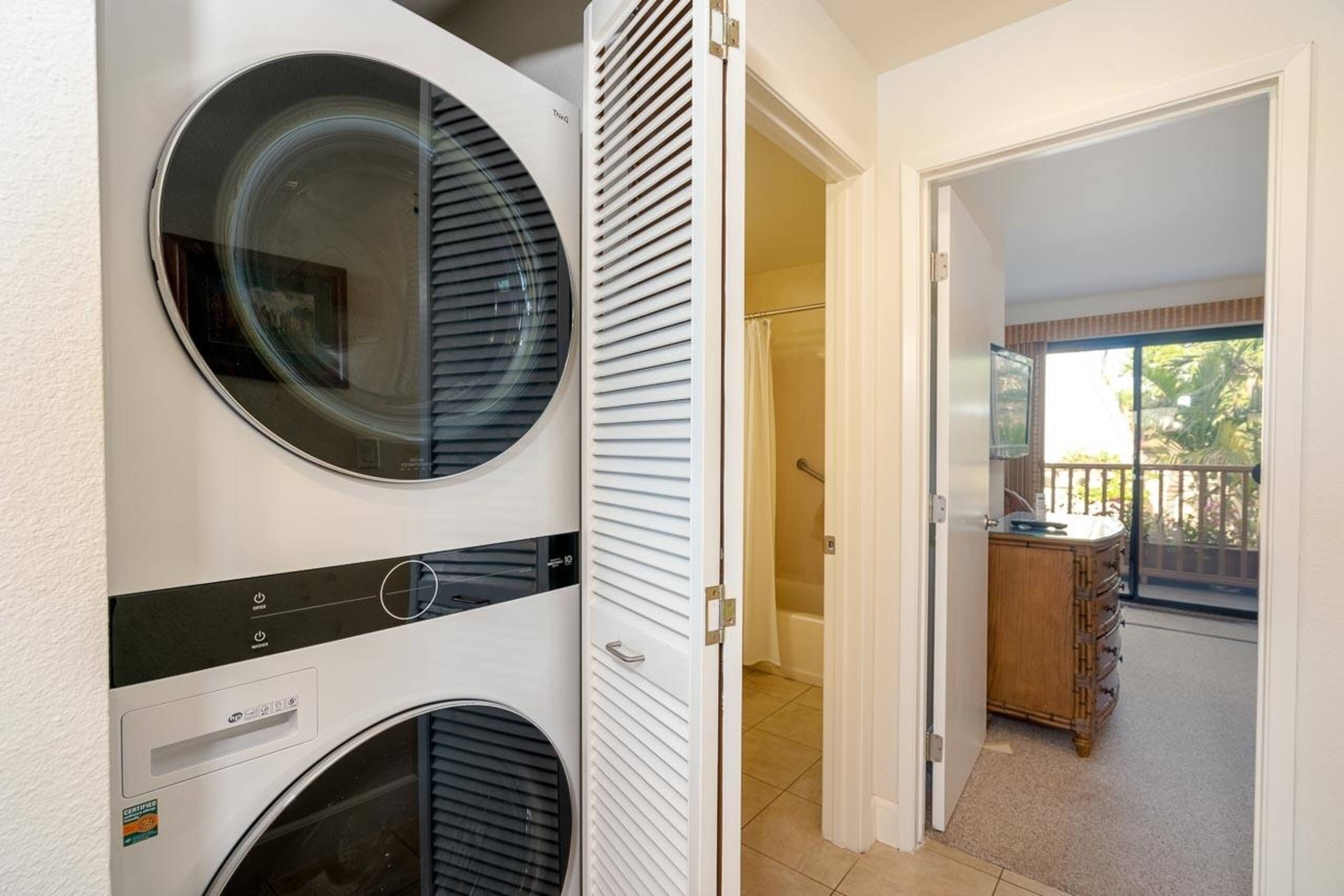 Condo in Kihei · ★5.0 · 2 bedrooms · 3 beds · 2 private baths - Image 21