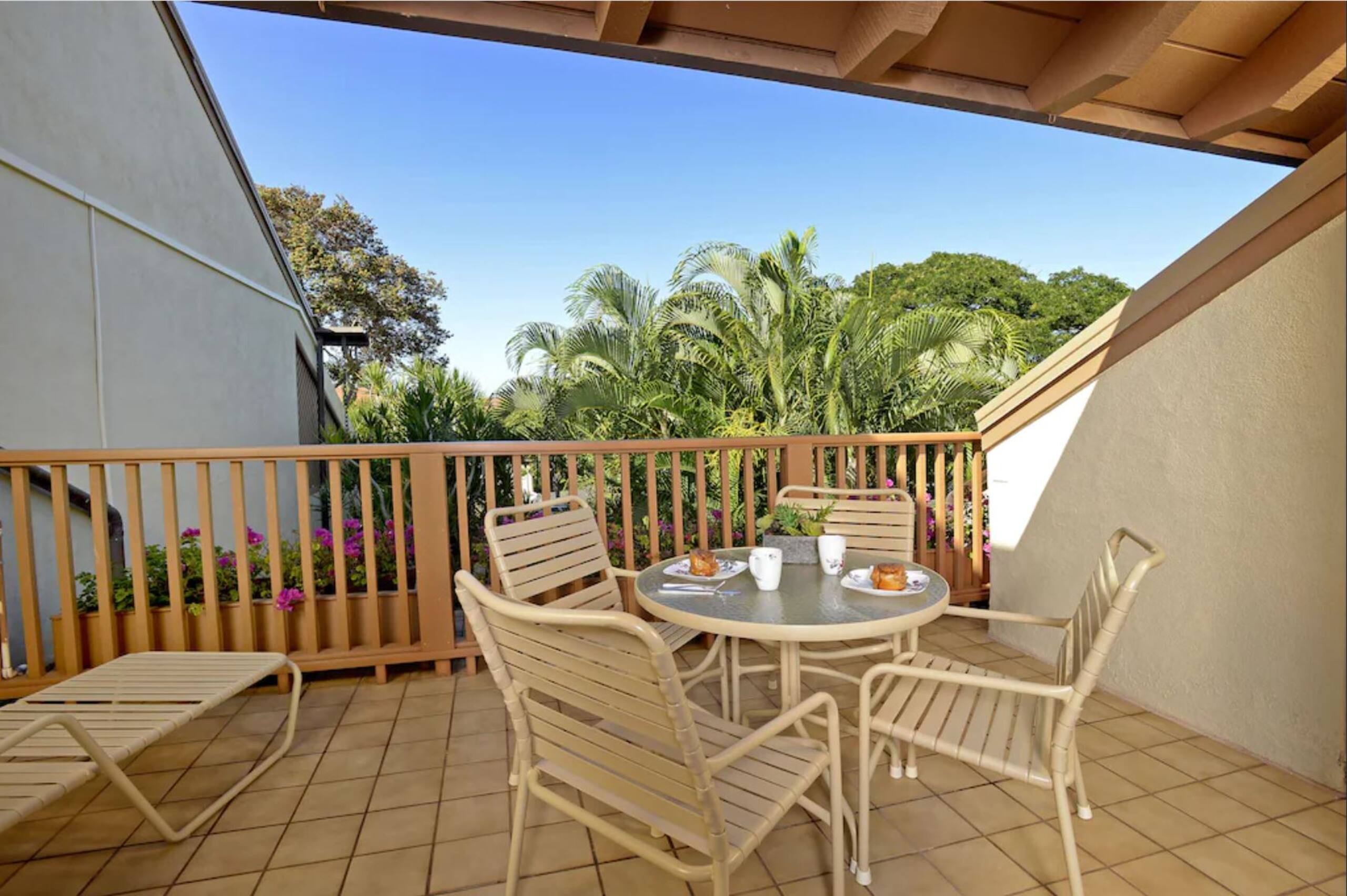 Condo in Kihei · ★5.0 · 2 bedrooms · 3 beds · 2 private baths - Image 19